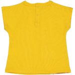 999 24005