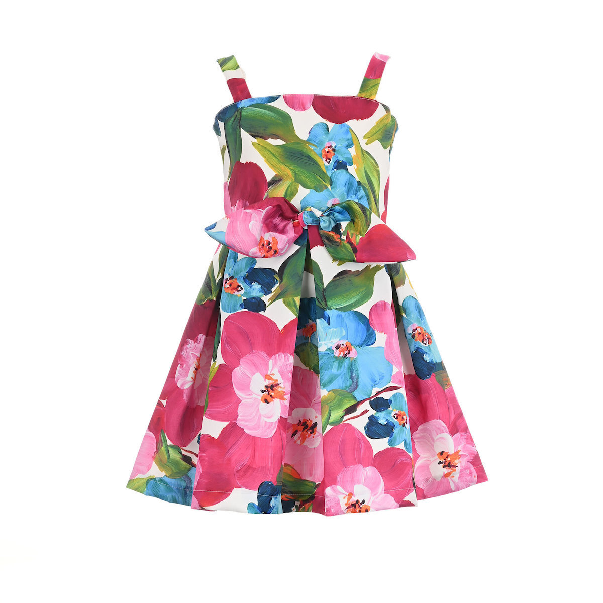 251302 251304 3059 2959