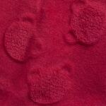 09100158000000 075 02 10015807525030010