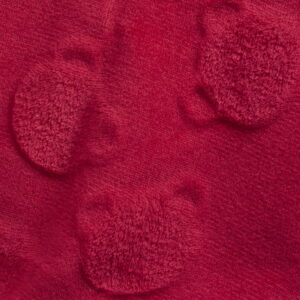 09100158000000 075 02 10015807525030010