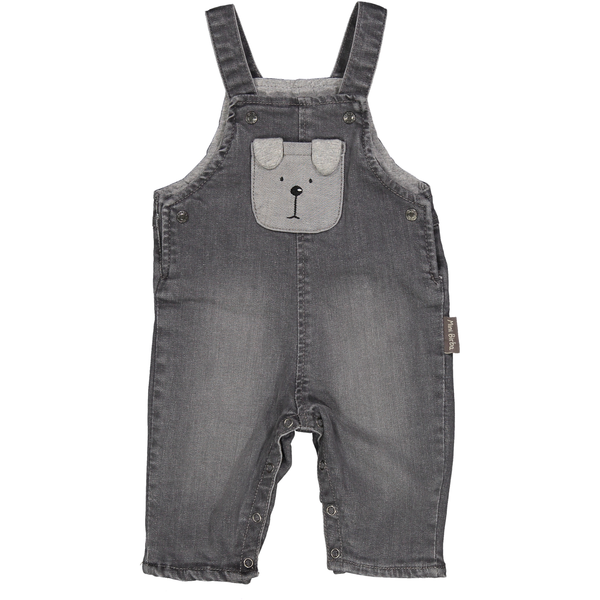 252070 251 999 33500 00