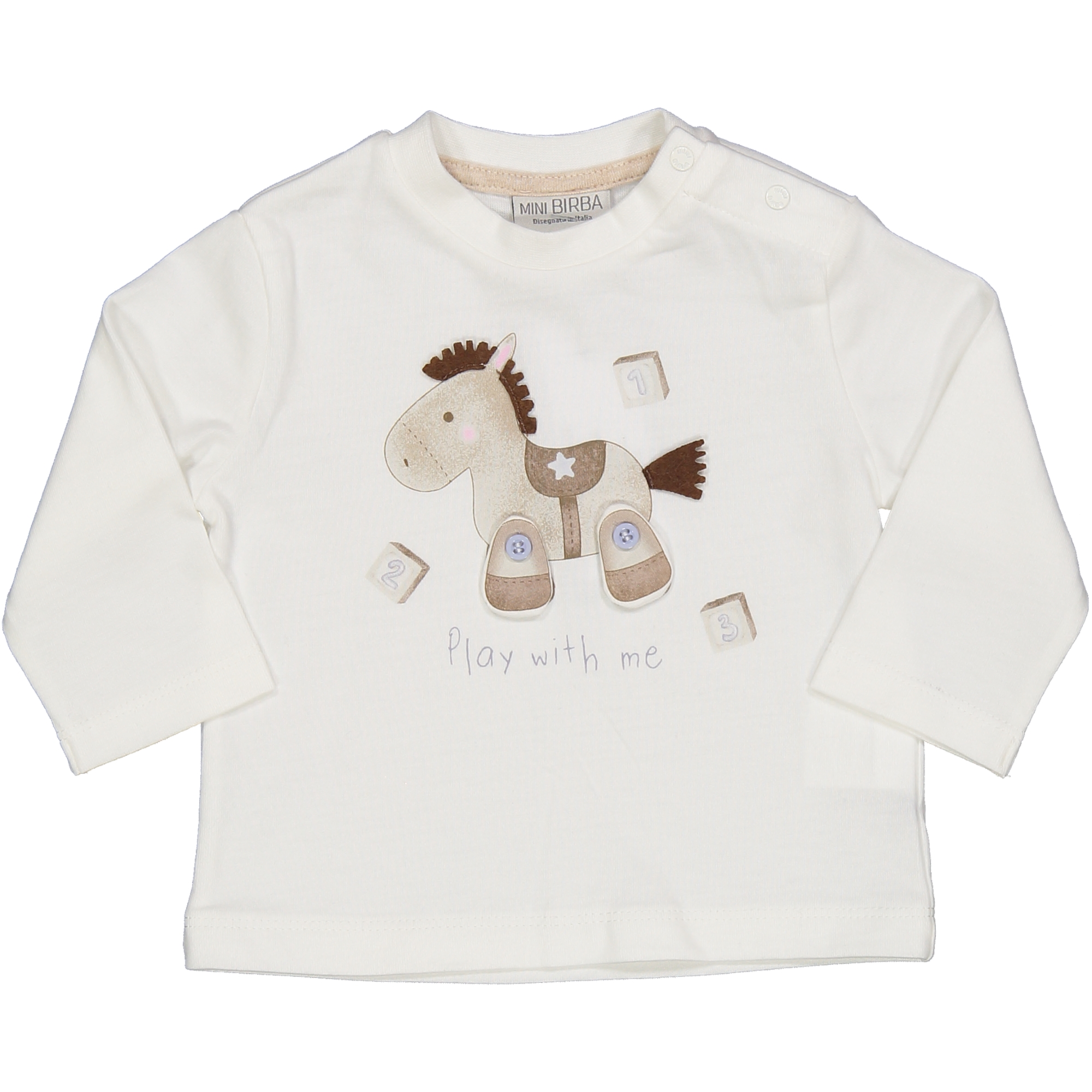 252068 251 999 34001 00