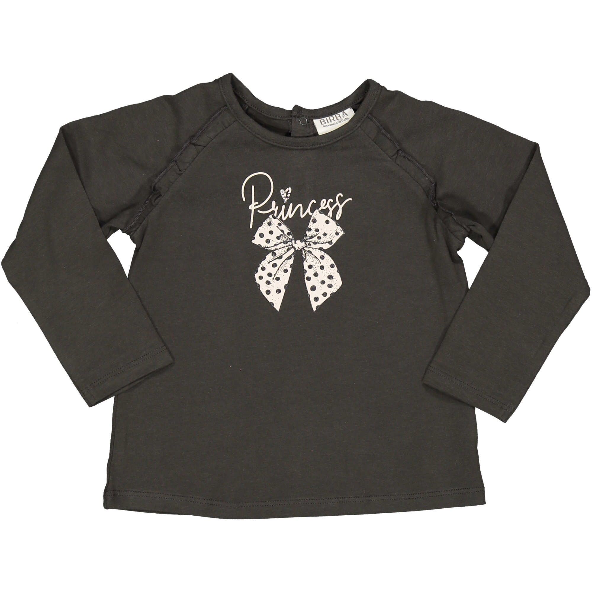 252072 251 999 34040 00