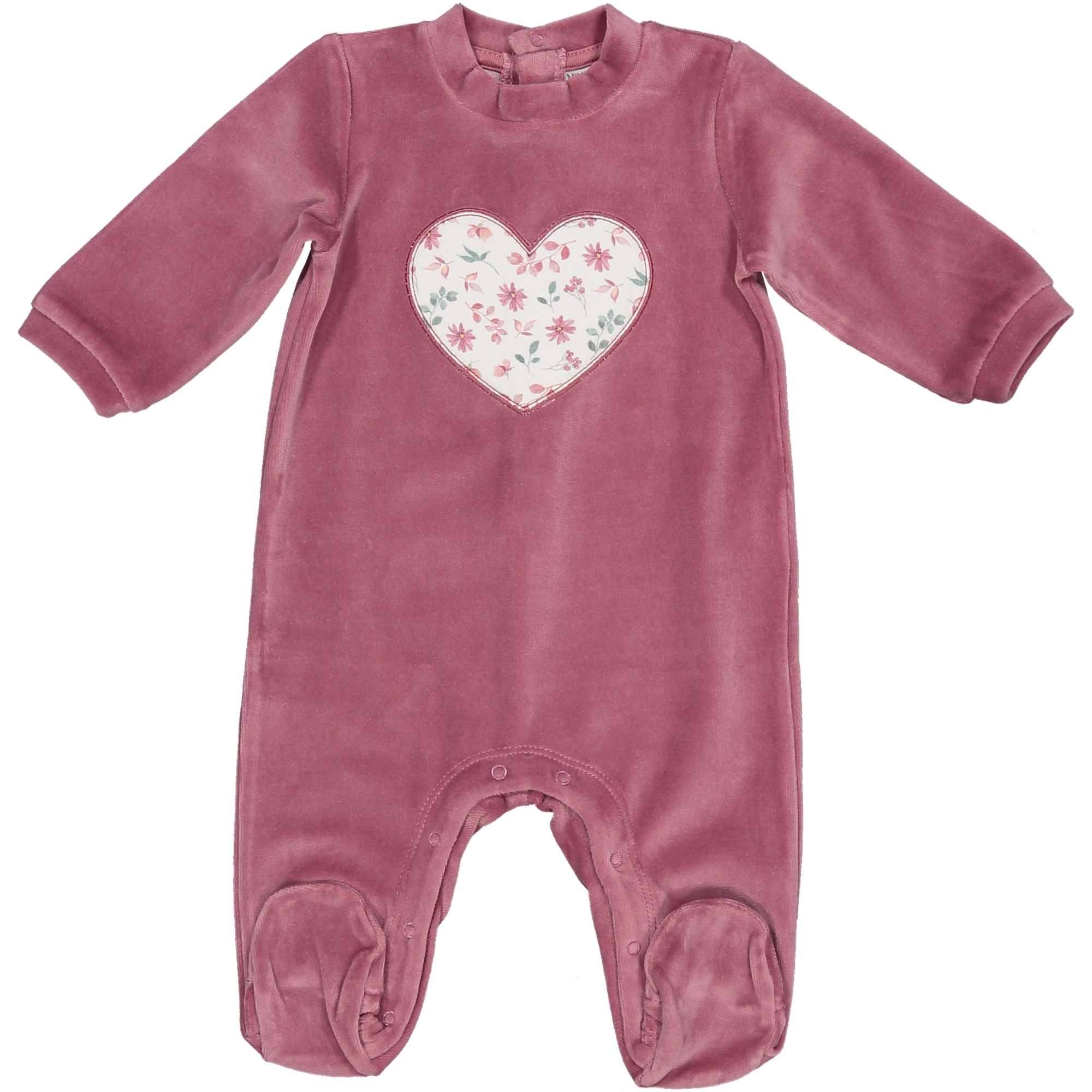 999 34502 00 999 34502 00