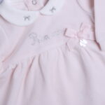 09100249000000 011 03 10024901125030010