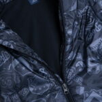 09100642000000 086 03 10064208625030010